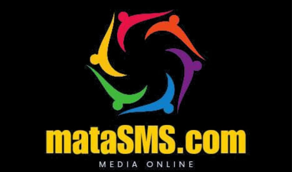 mataSMS.com | Facebook