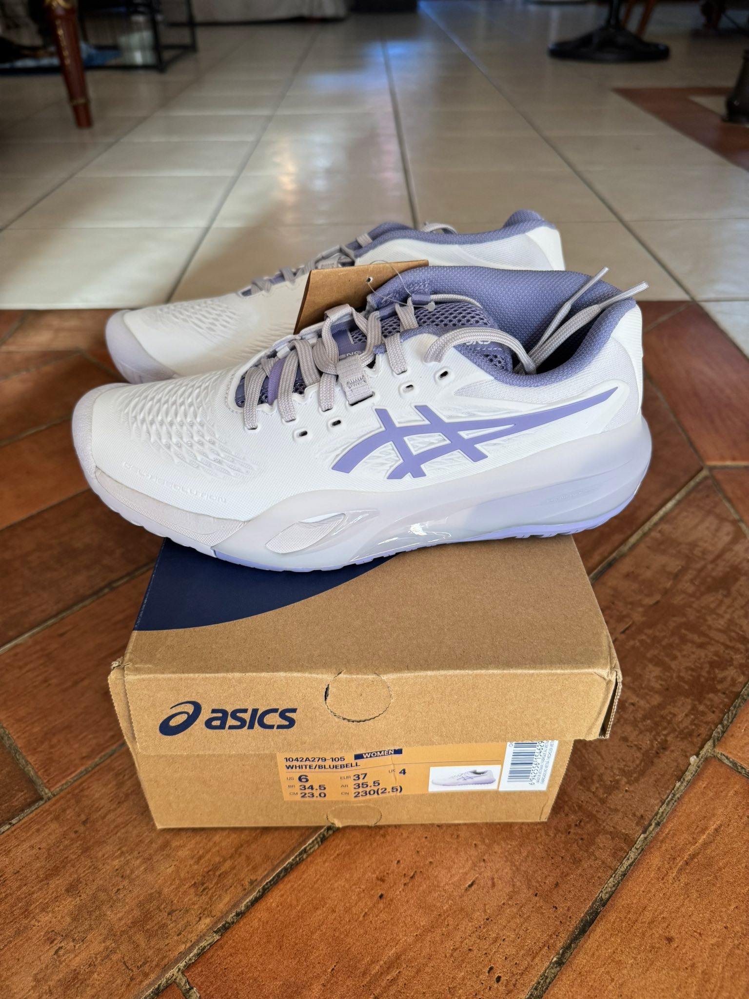 pa post po admin 💯💯💯💯 adidas barcade us 7 eur 38.5 cm 24