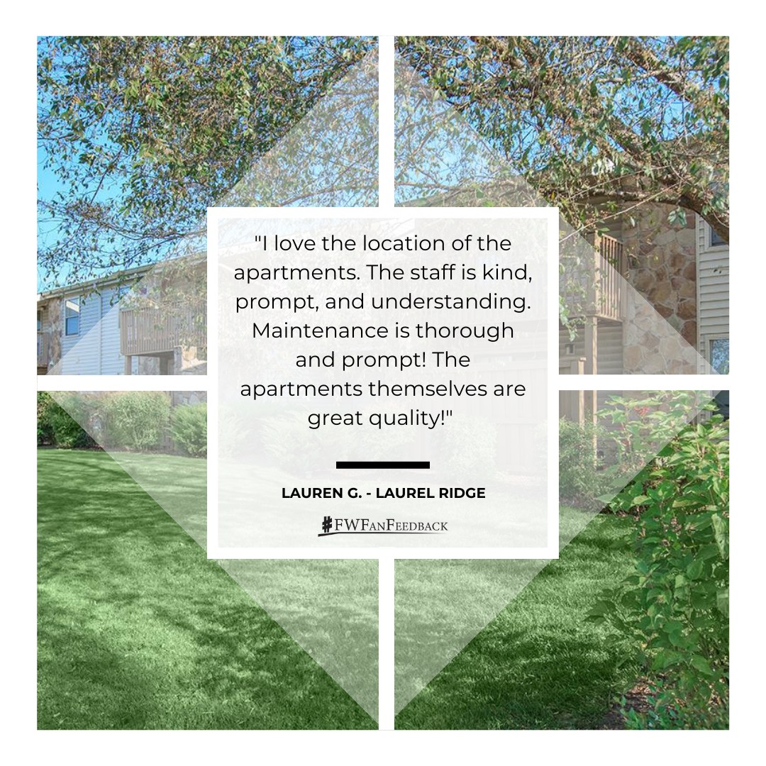 Freeman Webb Company - At Freeman Webb, we have an uncompromising focus ...