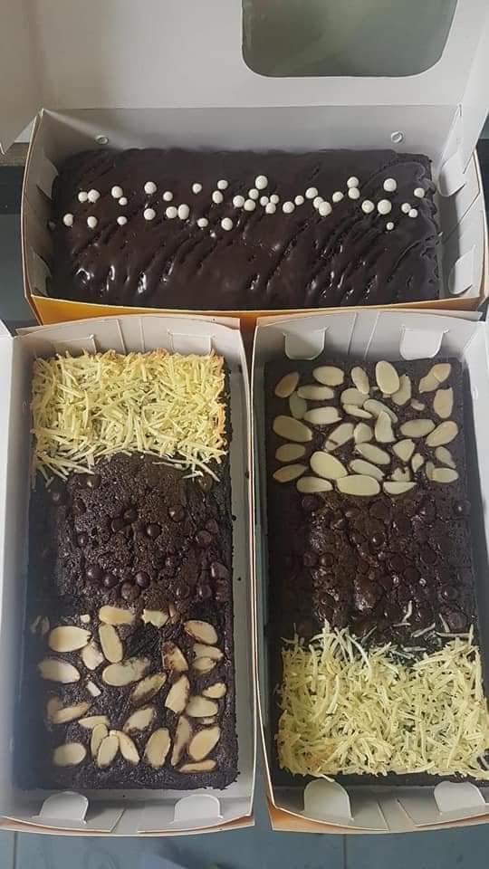 Threelicious