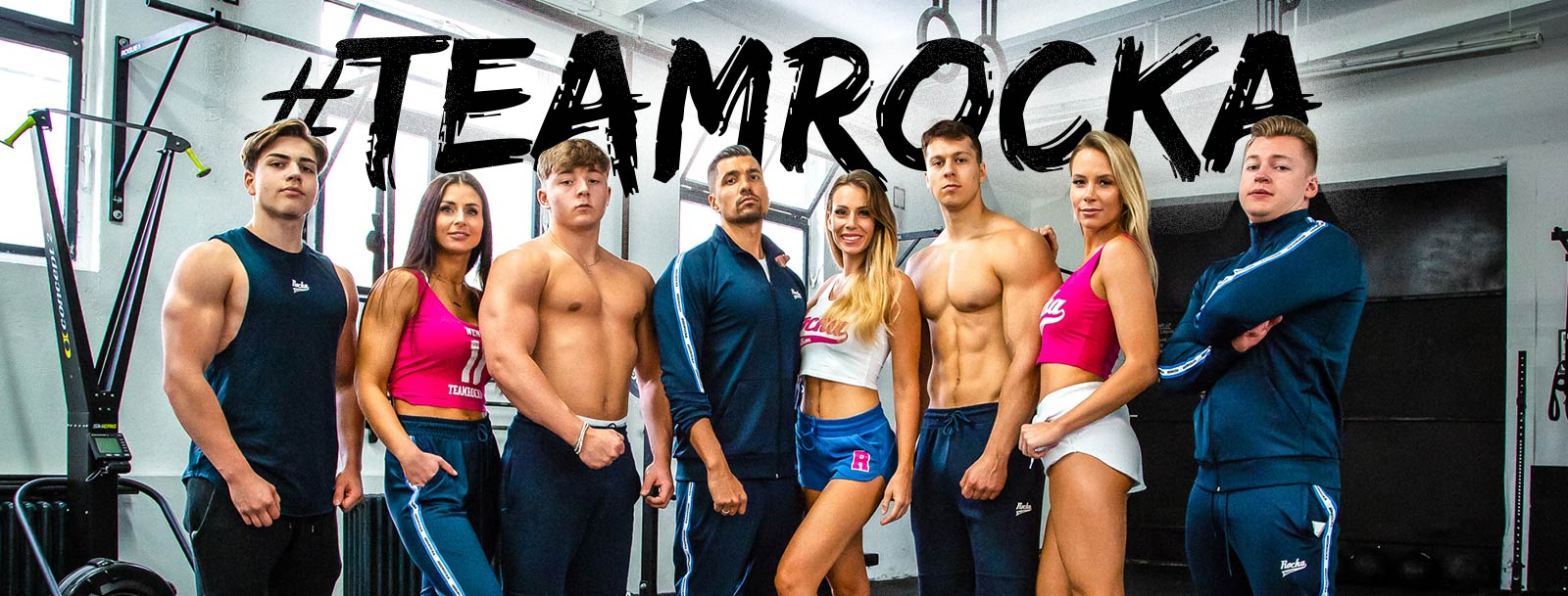 Rocka Nutrition Home Facebook rocka nutrition home facebook