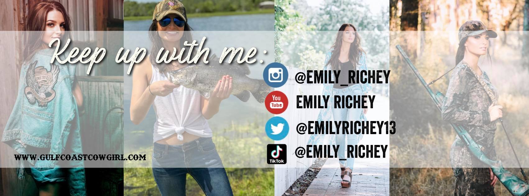 Emily Richey