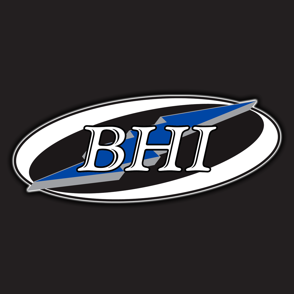 BHI - We are pleased to announce that BHI's Director of... | Facebook