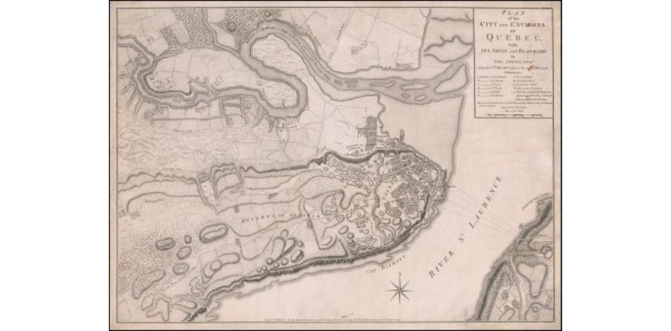 Do you know about... - Barry Lawrence Ruderman Antique Maps