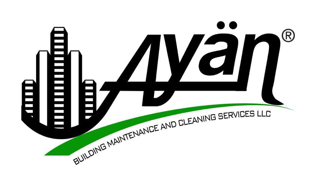 Ayan Building Maintenance & Cleaning Service LLC | Al Ajman
