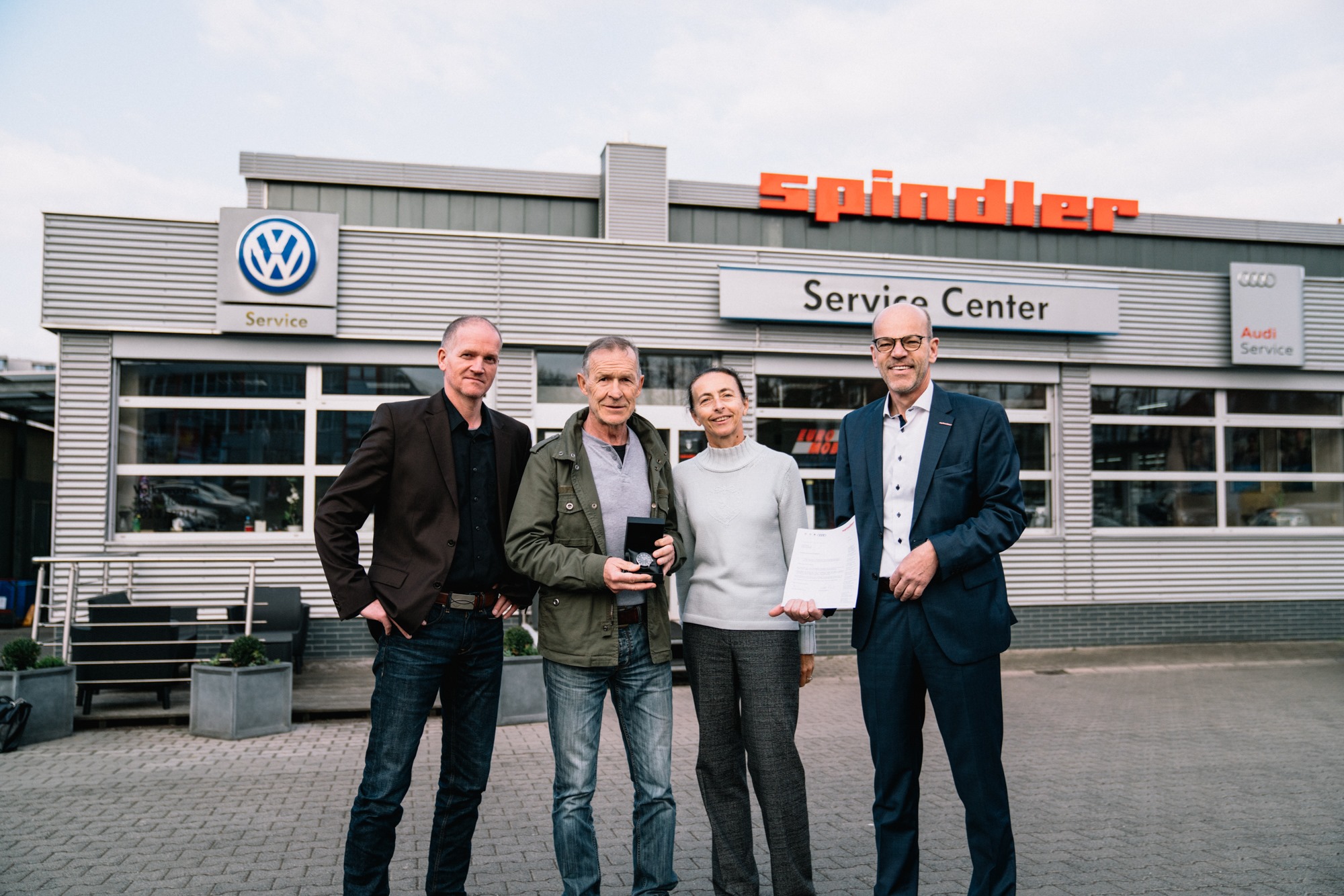 Sitemapcdatahttpswwwkedriinfoaudi Spindler Wurzburgnull