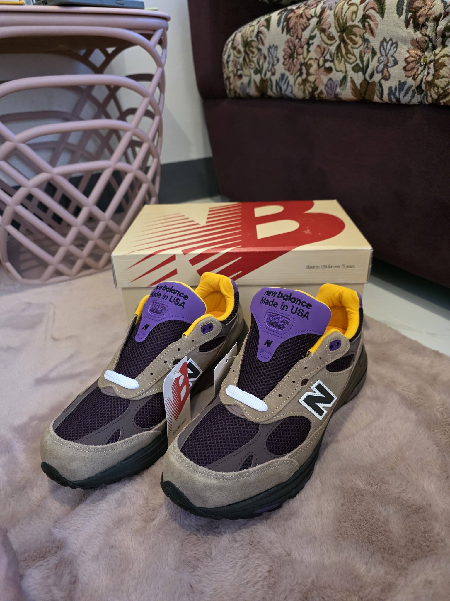 Nike Total 90 III 