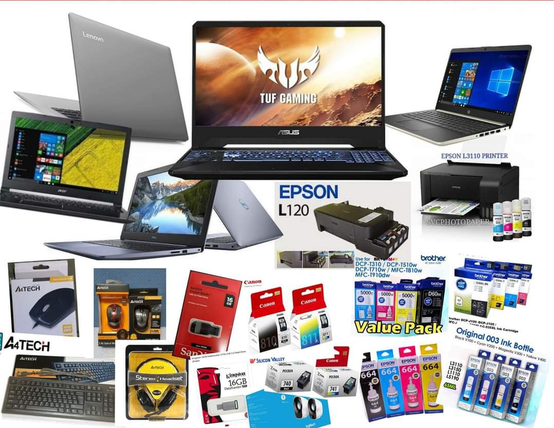 Tekzone Computer Center - Calapan City Oriental Mindoro | Calapan