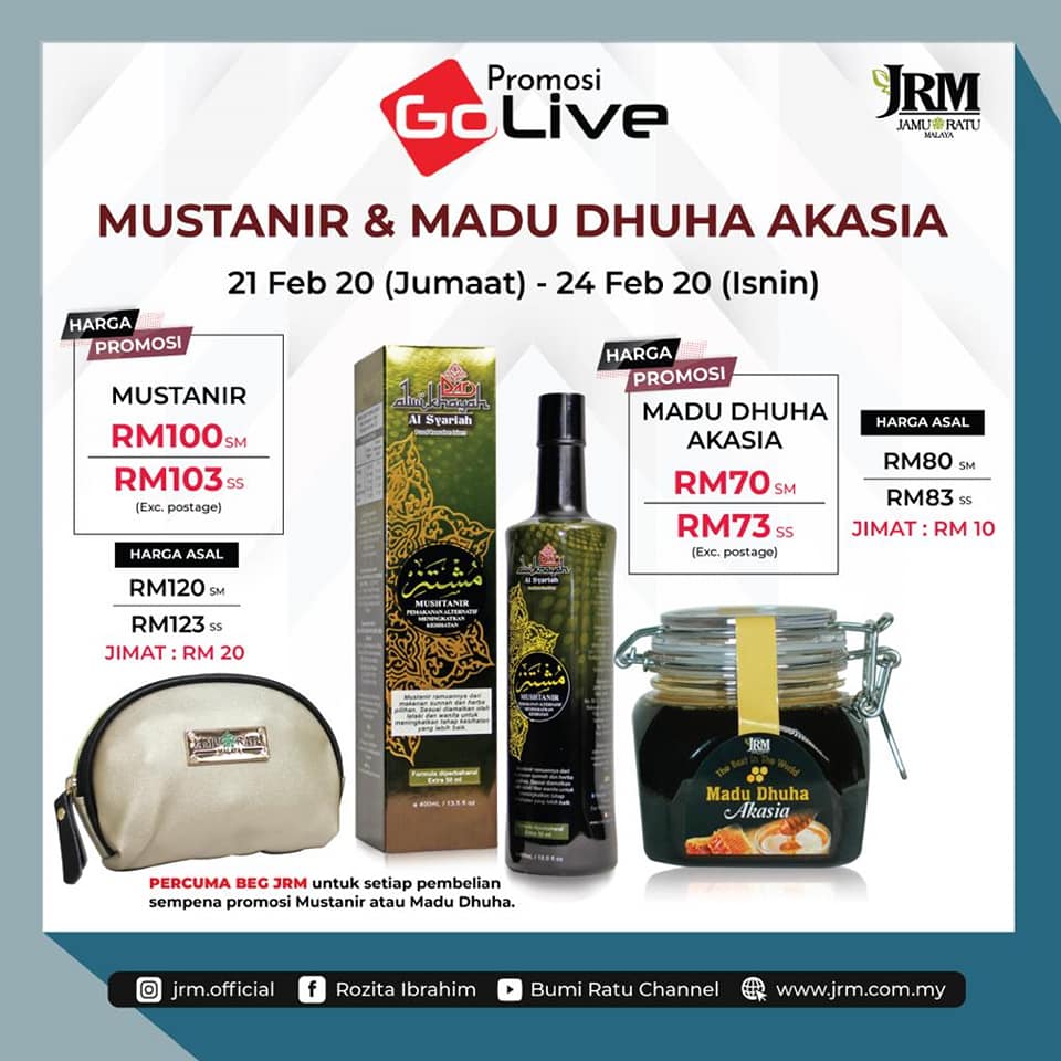 Assalamualaikum Semua Diyana Jamu Ratu Malaya Shah Alam Facebook