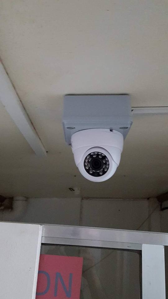 Datarev Technologies | Quezon City