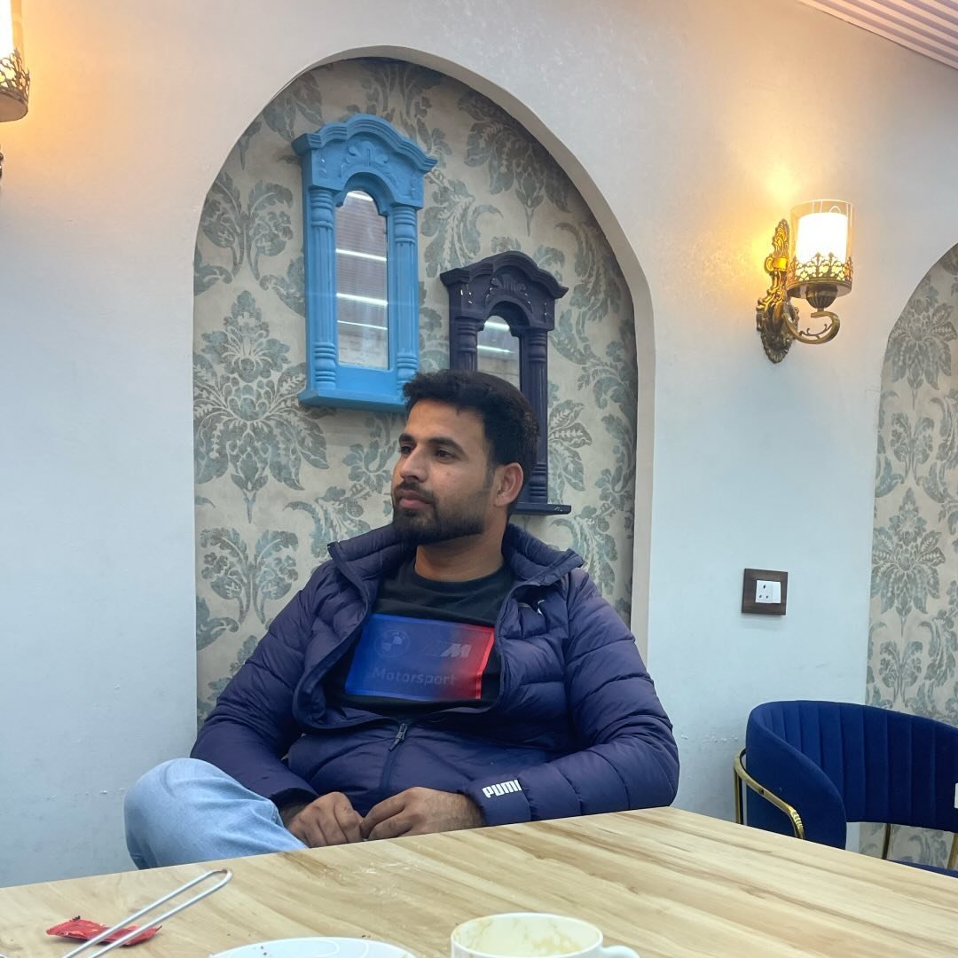 javid-iqbal