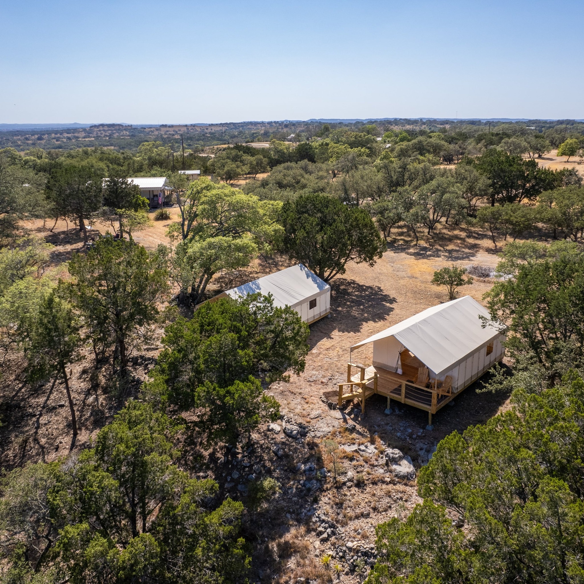 Branch Out Ventures | Highlands Ranch CO
