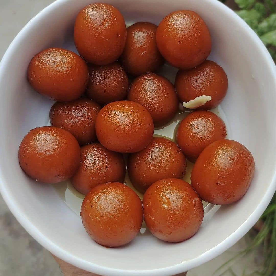 MB Sweets | Chomu