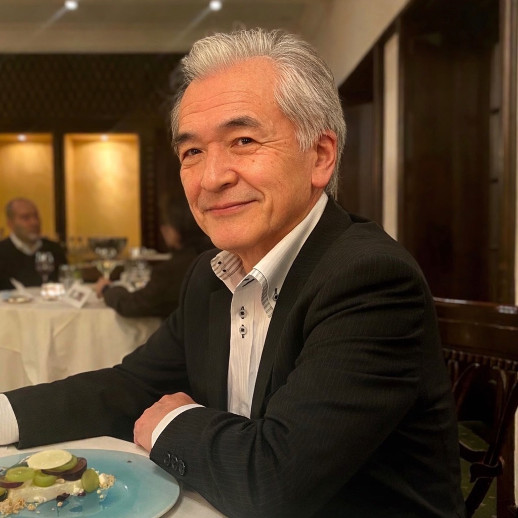 【速報】 【拡散シェア・リポスト大歓迎】㊗️ 『東京都行政書士会会長選挙無効確認請求事件』の控訴審判決が出ました… 控訴棄却 ️ 併せて令和7 ...