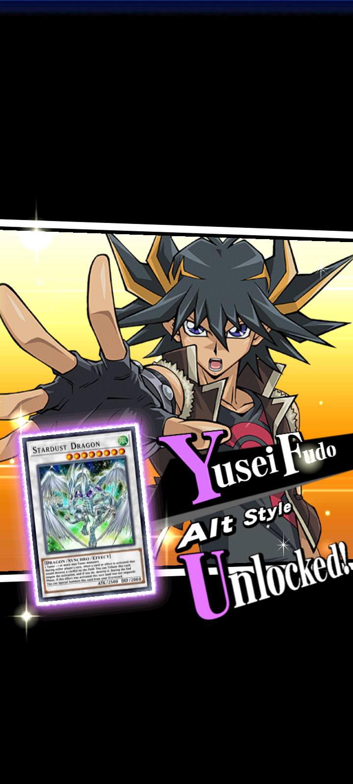 yugioh yusei manga deck Yu-Gi-Oh! 5D's, Vol. 1: Fudo, Turbo Duelist!! eBook : Hikokubo, Masahiro, Sato, Masashi: Kindle Store yugioh yusei manga deck Yusei