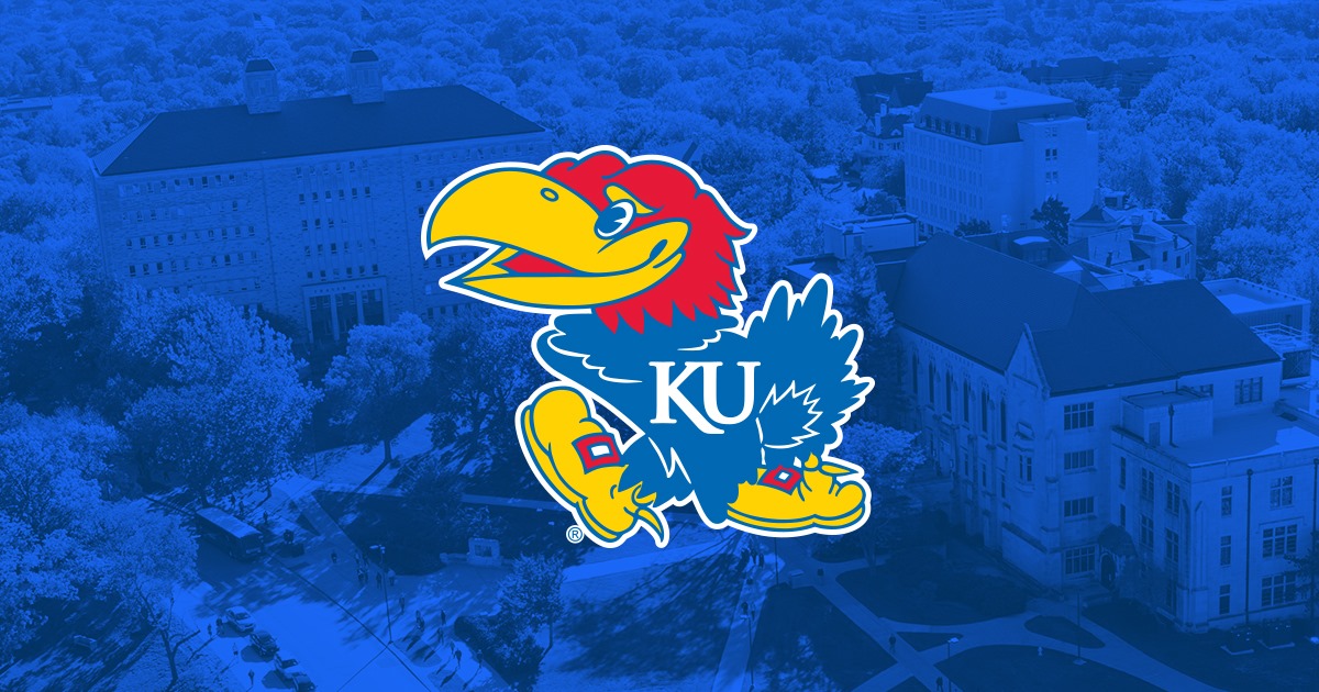 University of Kansas Class of 2025 (Official) | Facebook