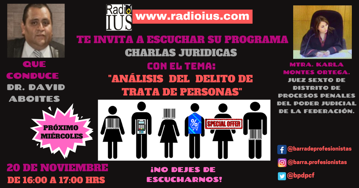 Te invitamos a escuchar nuestro programa📣📣 