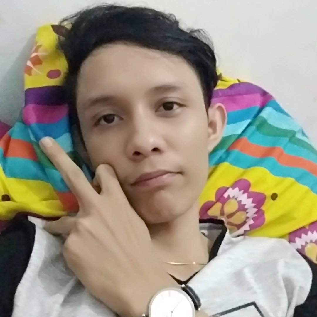 Daris Andarista
