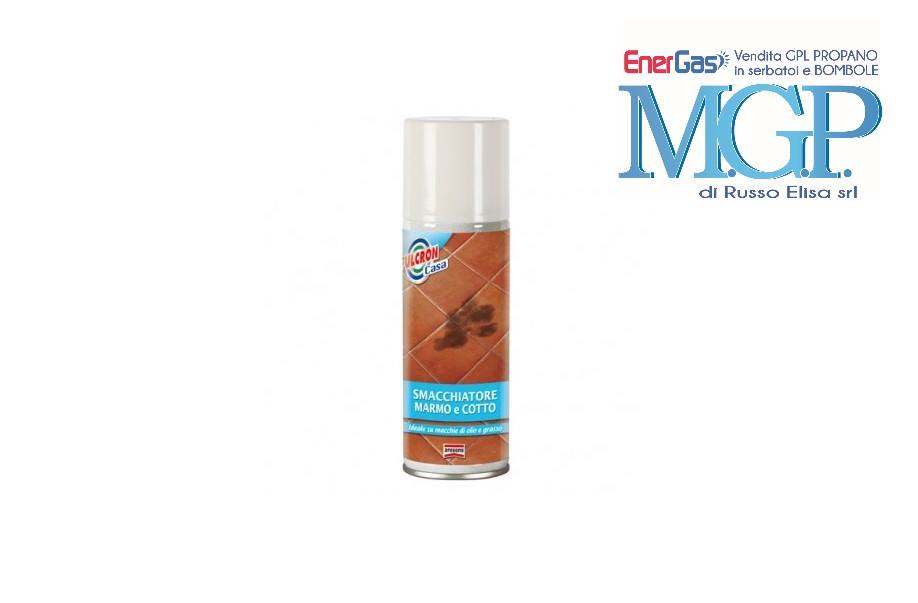 Petec 3x500ml Smacchiatore Olio Per Calcestruzzo E Asfalto - Pulitore Officina 72350
