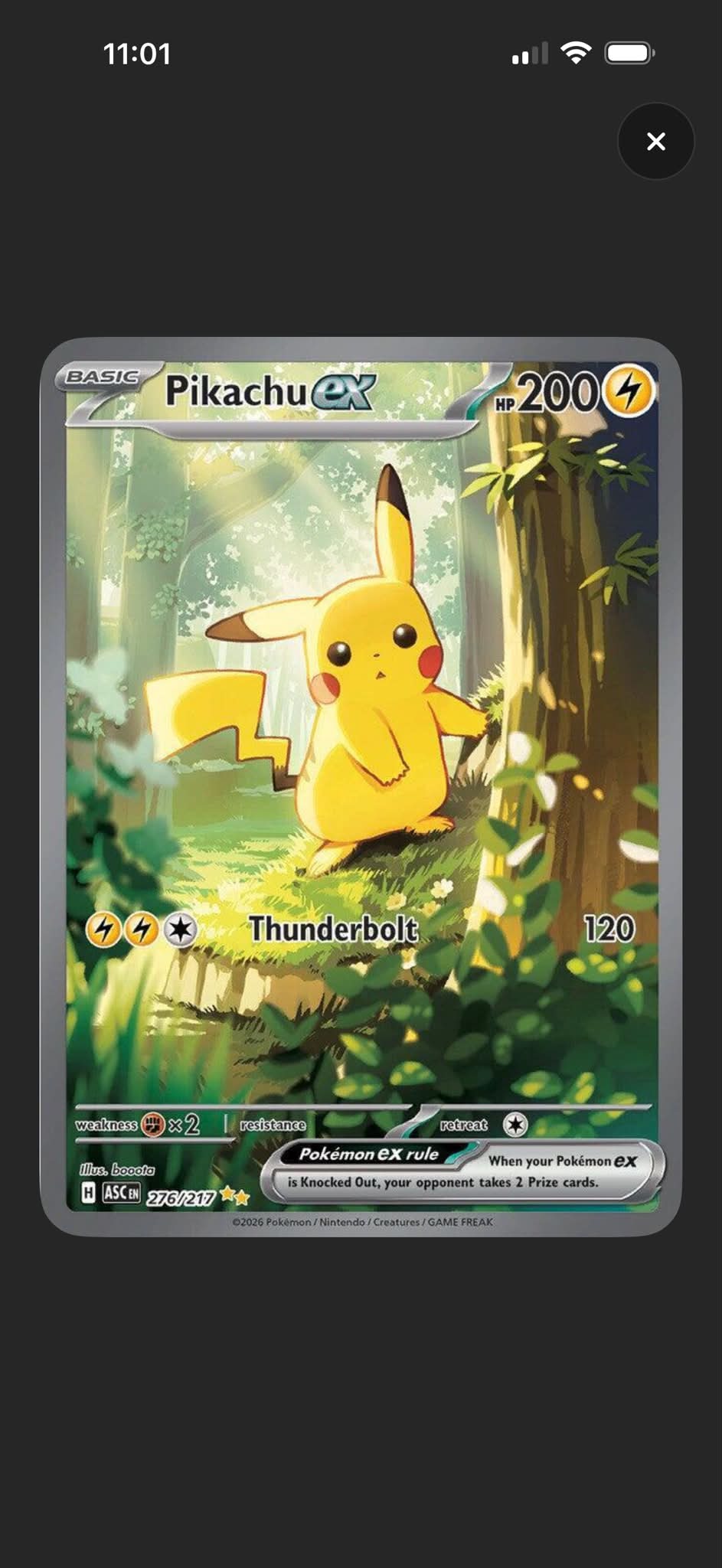 LOOKING FOR NM COPIES OF THESE TWO CARDS