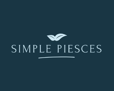 Simple Essentials