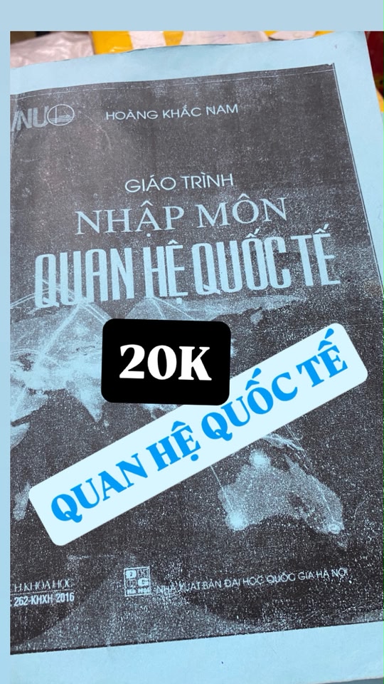 PASS SÁCH