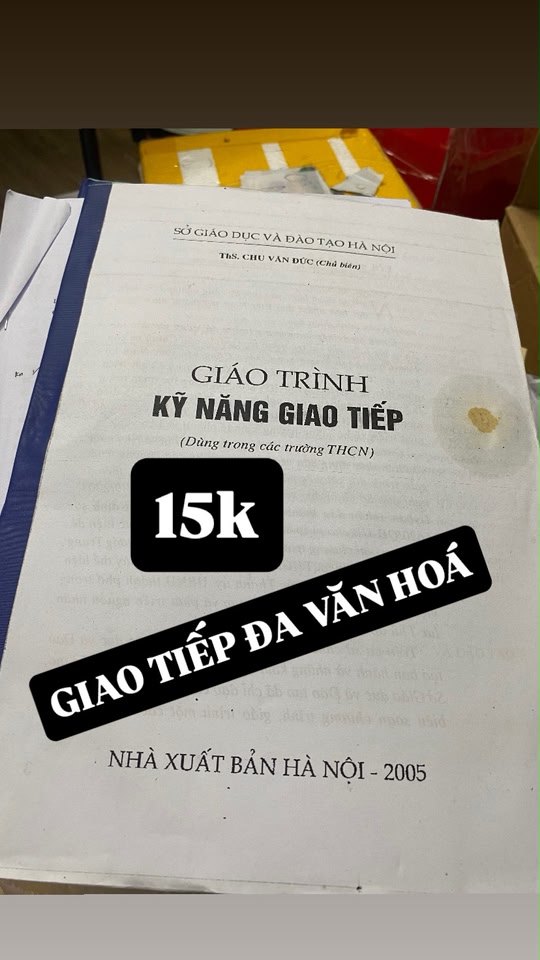 PASS SÁCH