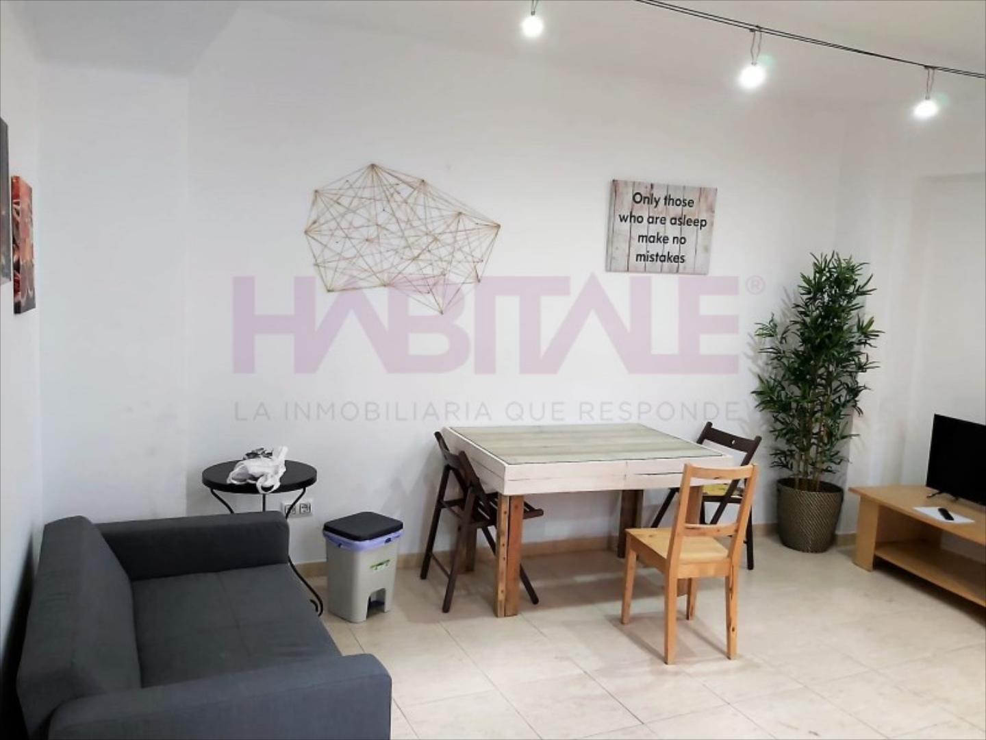 🏡 Hoy te traemos un ejemplo de las... - Habitale Metropol