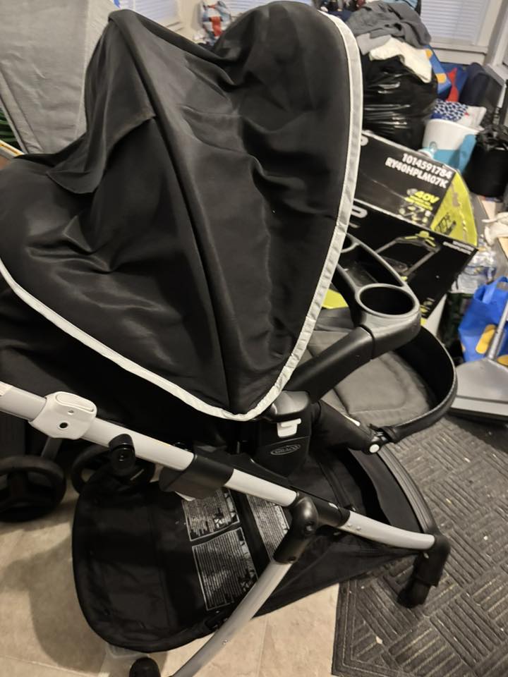 joolz aer compact Aer2 Lightweight Travel Stroller for Baby & Toddler – One-Hand Fold, Carry-On Airplane Approved, Reclining Seat, UPF 50+ Canopy, Travel Pouch, Baby Net – Calming Beige : Baby Power_Meidum Light Joolz Aer² Fold Curado 100b Shimano Curado Double Mounting Options:42° Sport Lund Mount