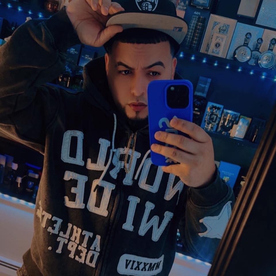 kelvin-medina-vega