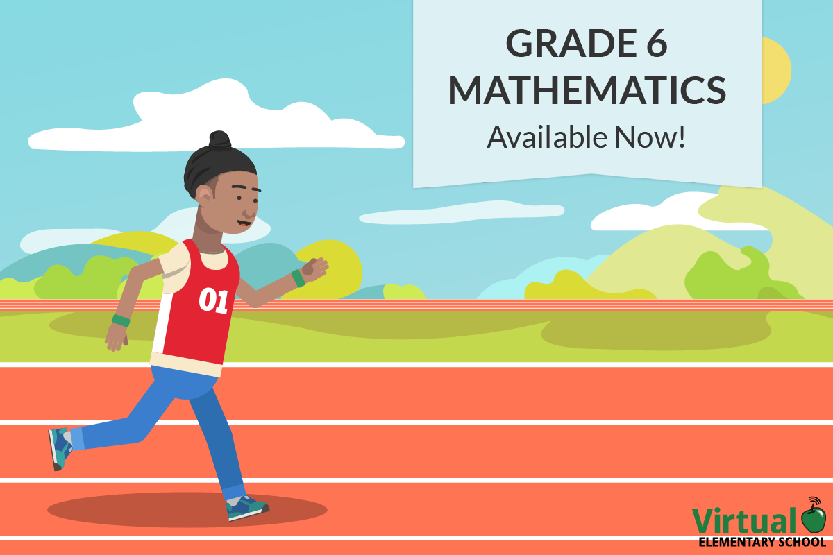🚀 Course Launch Announcement 🚀... - Virtual Elementary School