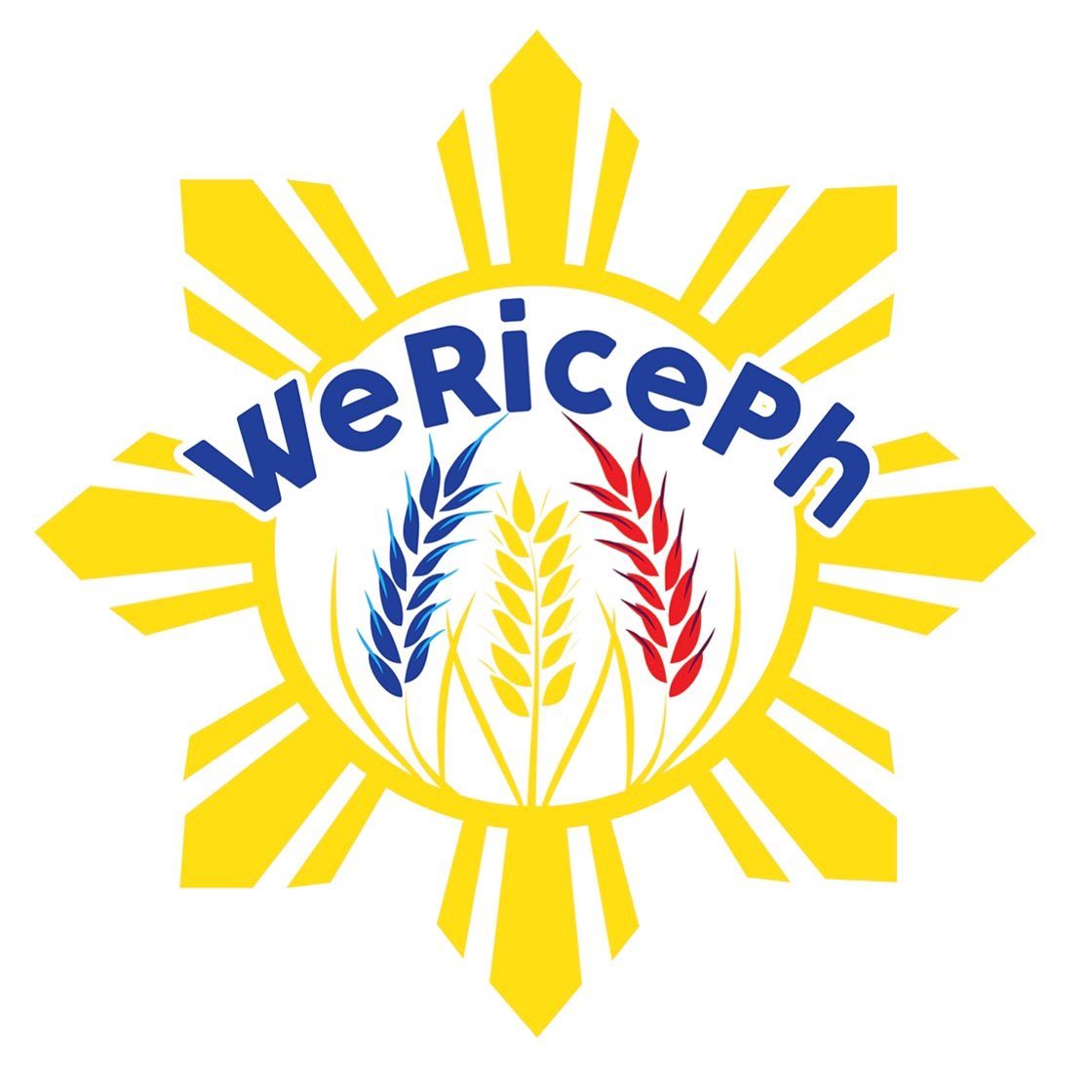 We Rice PH | Las Piñas