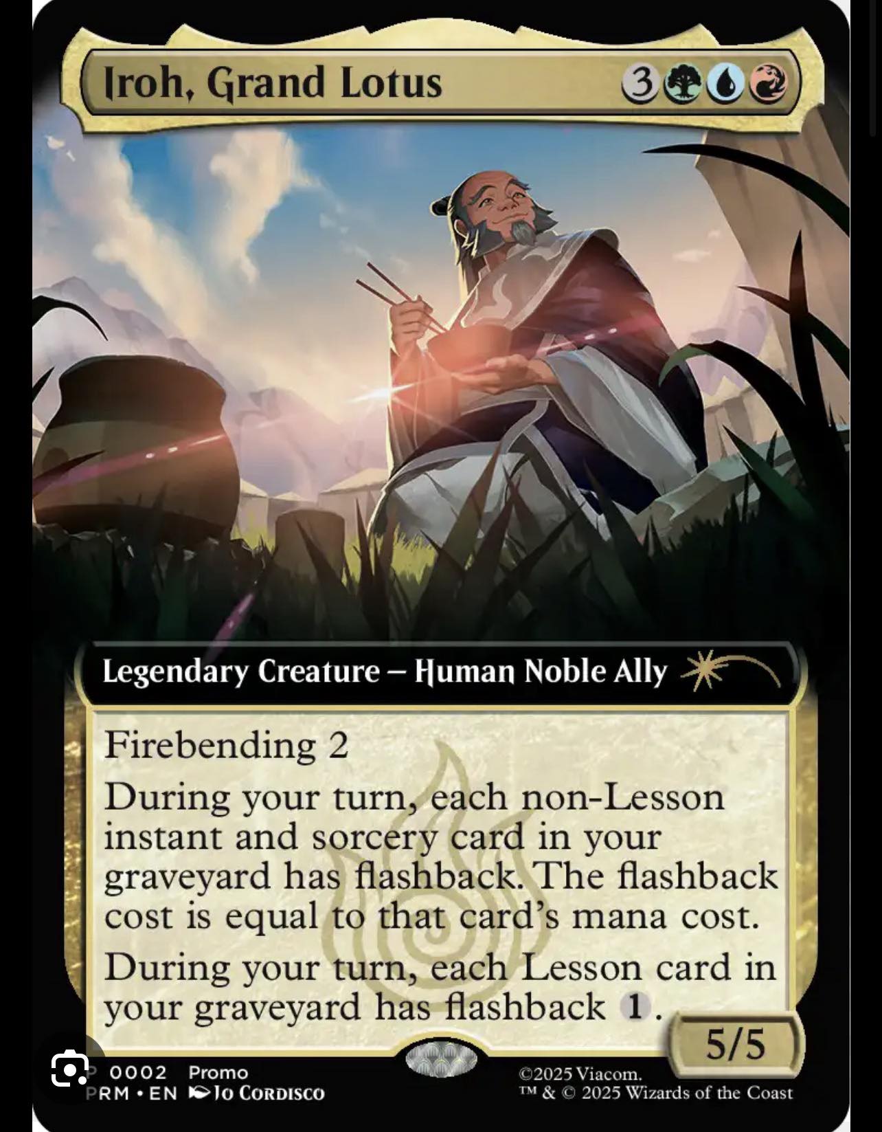 mtg cards eu Commander Deck EDH Deck Runo Stromkirk 100 Magic Custom Deck  Moonveil Games create a 1/1 black Insect creature token with flying. Why do US Magic: The