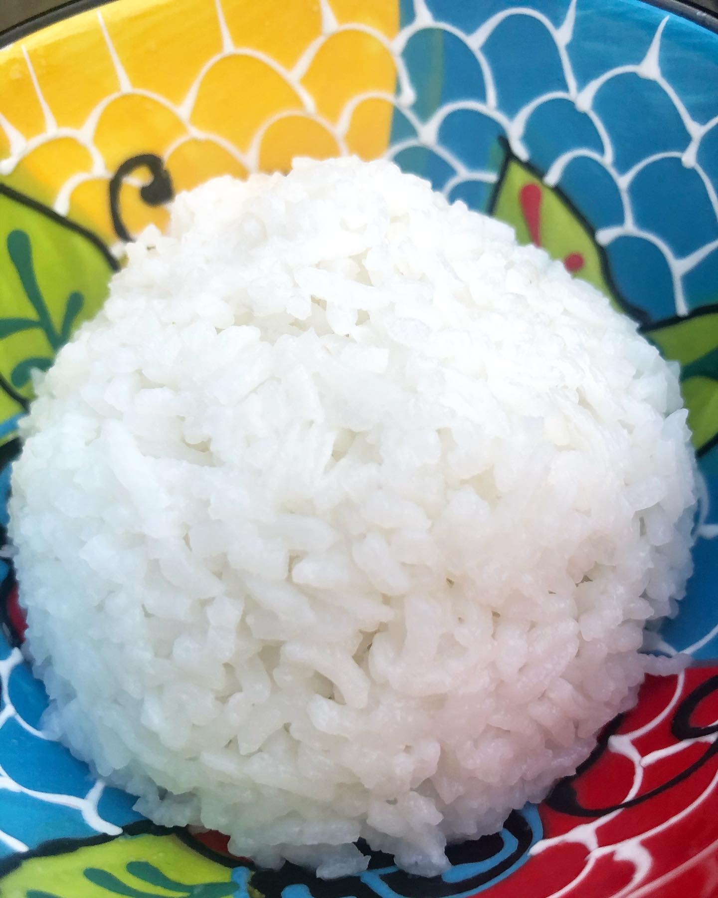 We Rice PH | Las Piñas