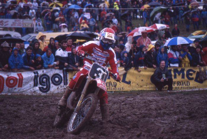 motocross-jean-michel-bayle-won-his-first-world-title-in-1988-after-a