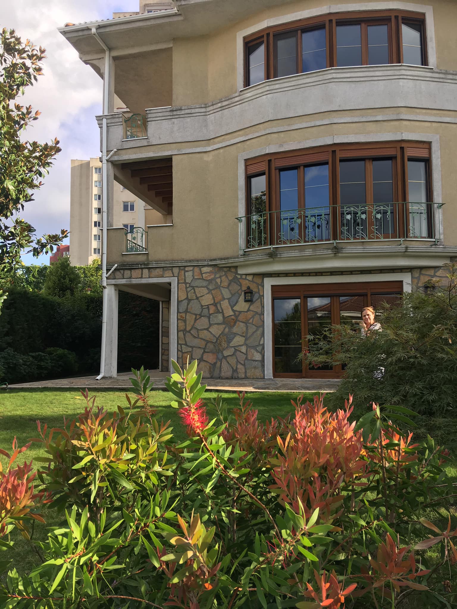 realtor tr banuevleri satilik lapis muhtesem villa facebook