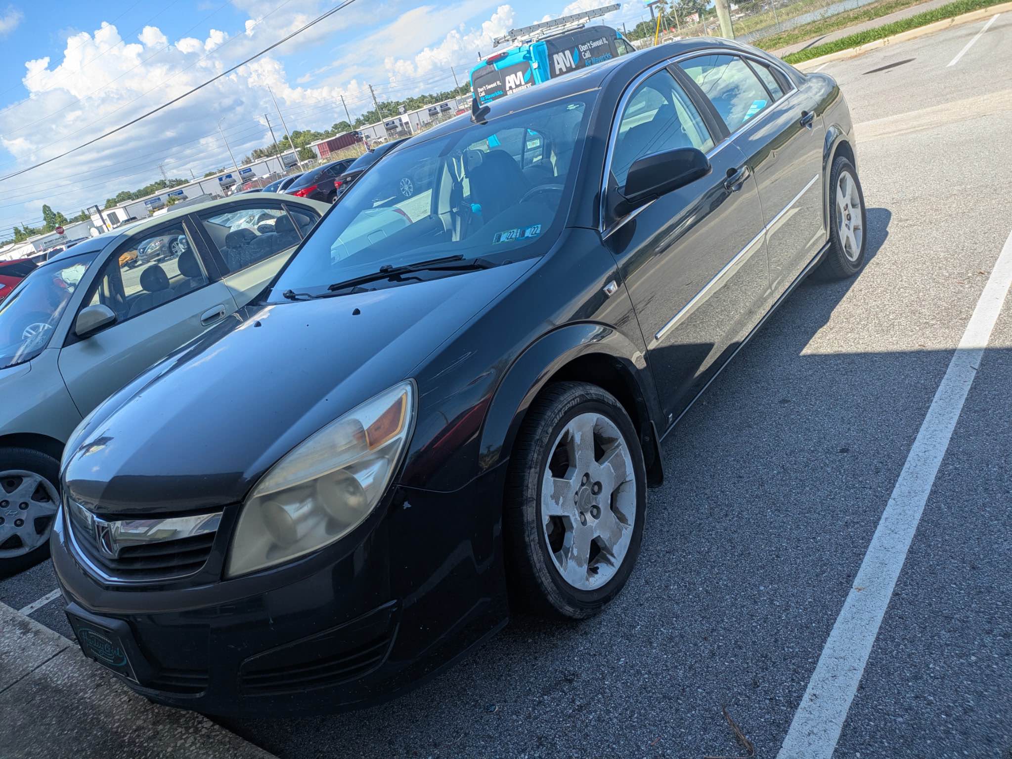 Sitemapcdatahttpstondreferenzcom2008 Saturn Aura Price