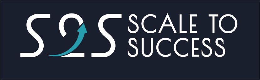 🎨🖥️ Votre site web est-il à l'image de... - Scale To Success
