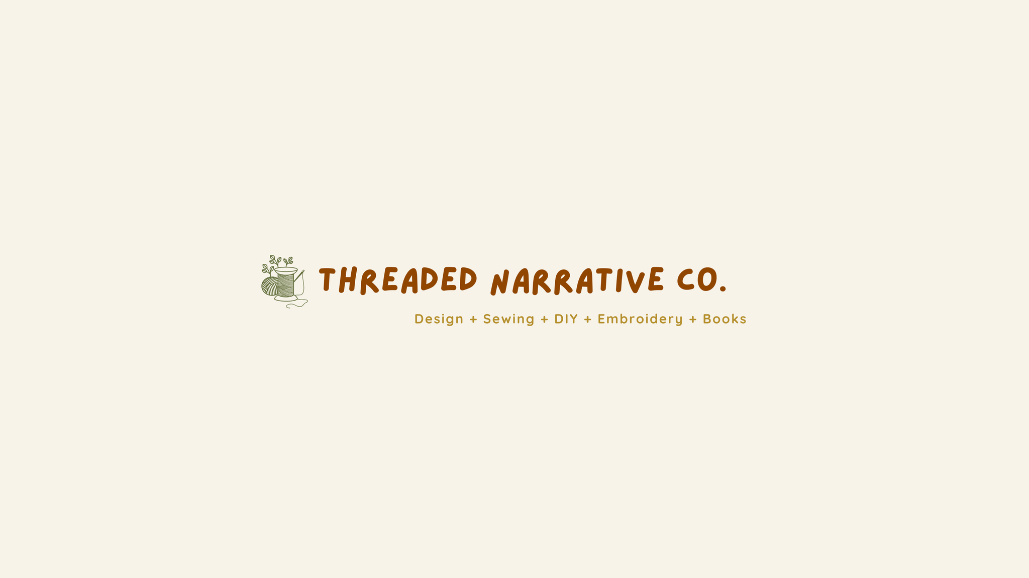 Threaded Narrative