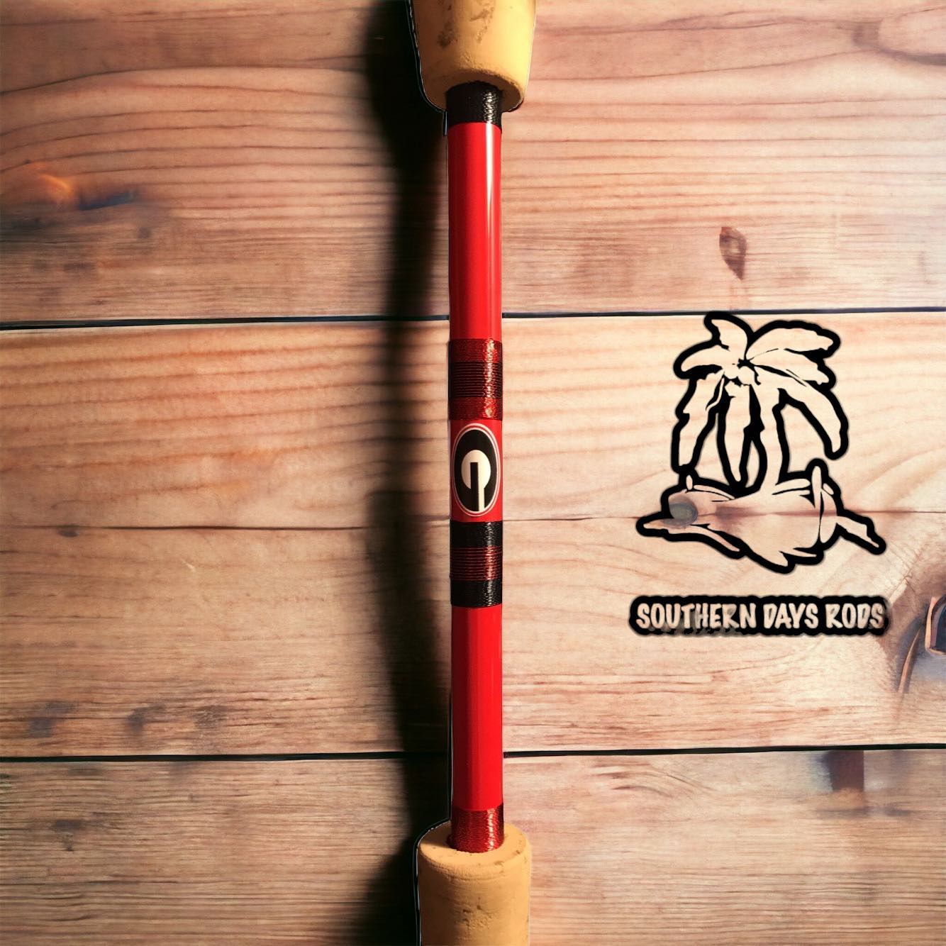 Southern Days Rods | Orlando FL