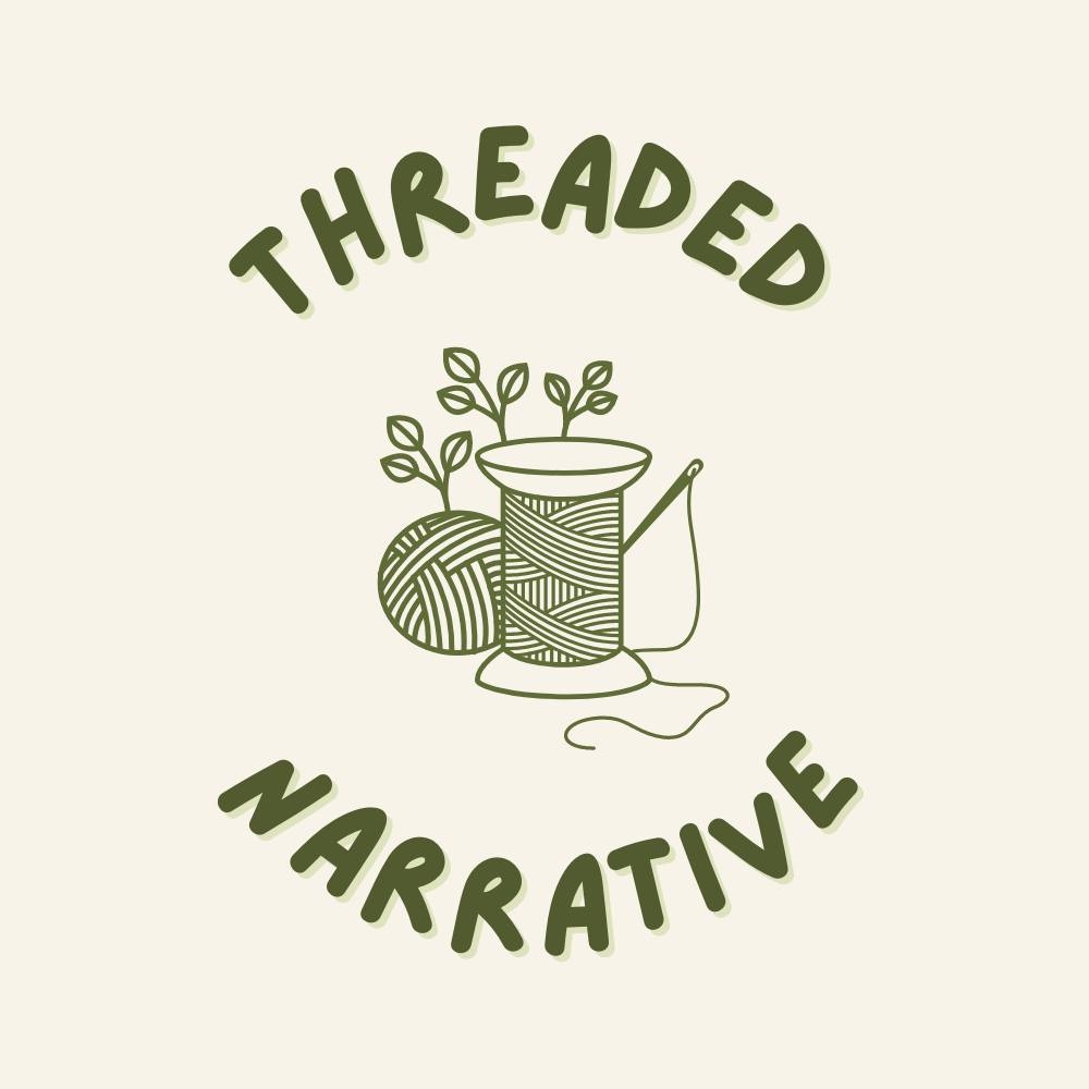 Threaded Narrative