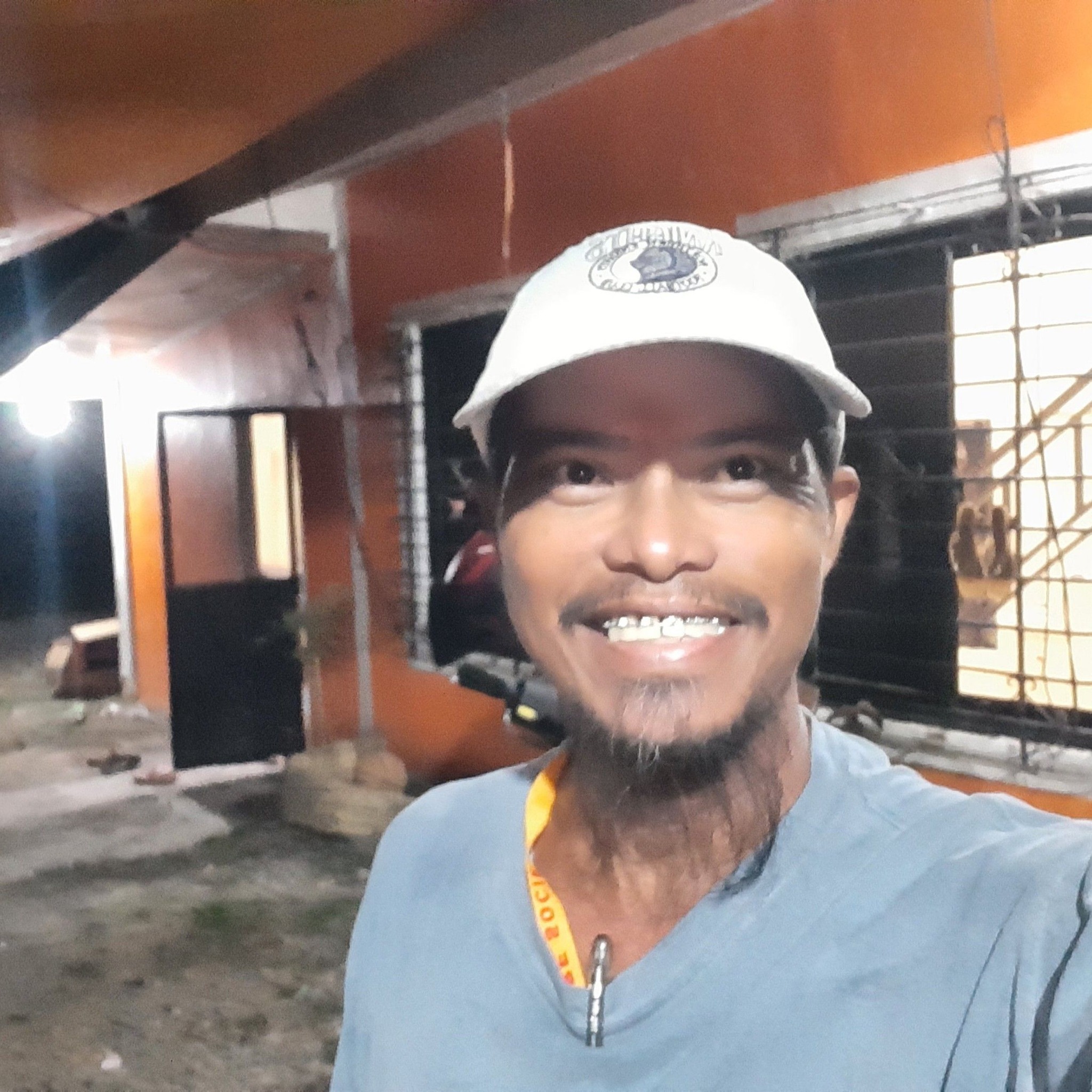 Ang batas ng PananaHimik by: Pin-artz Axl Don @highlight # ...