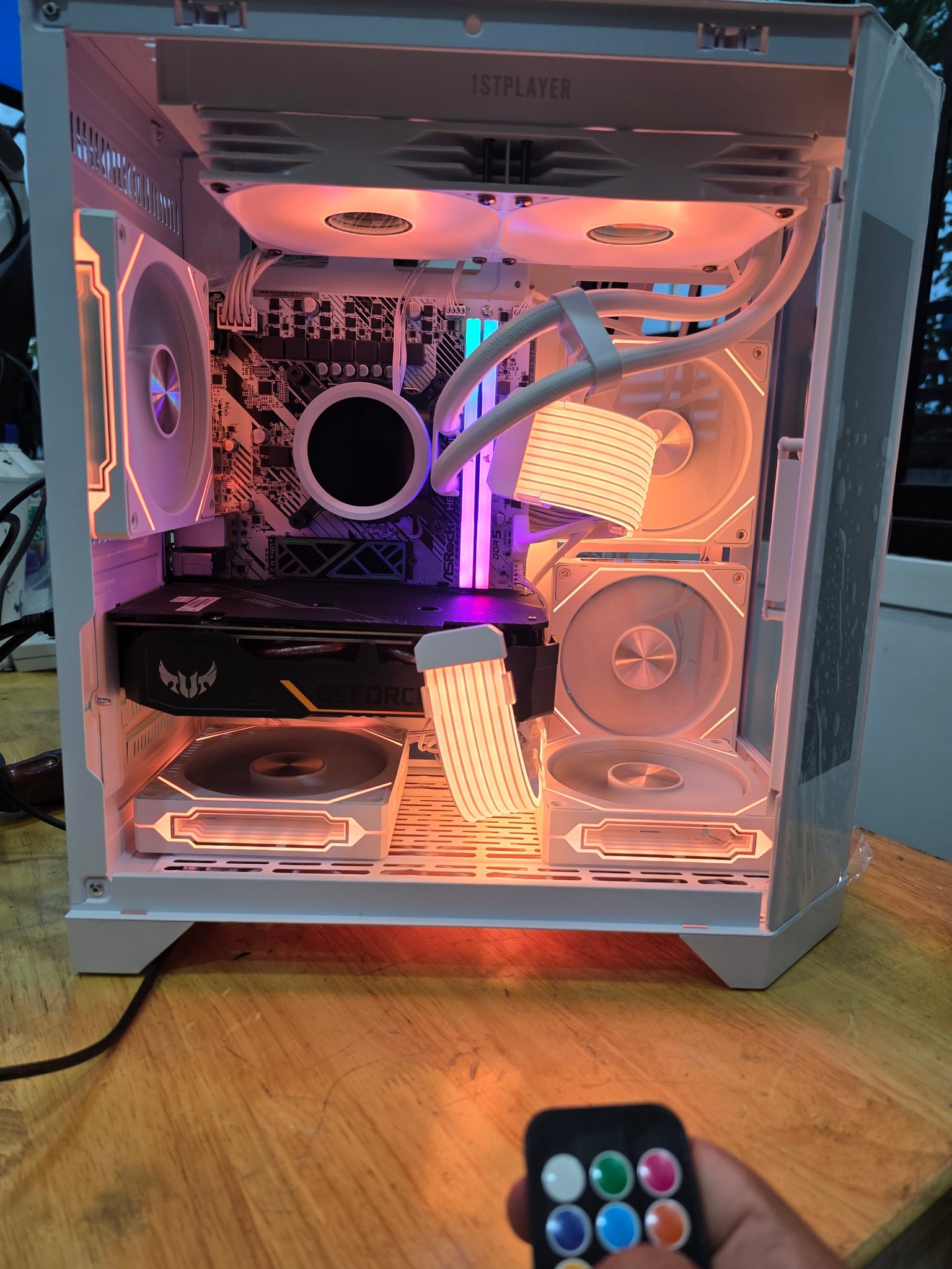 Mncomputer Printer