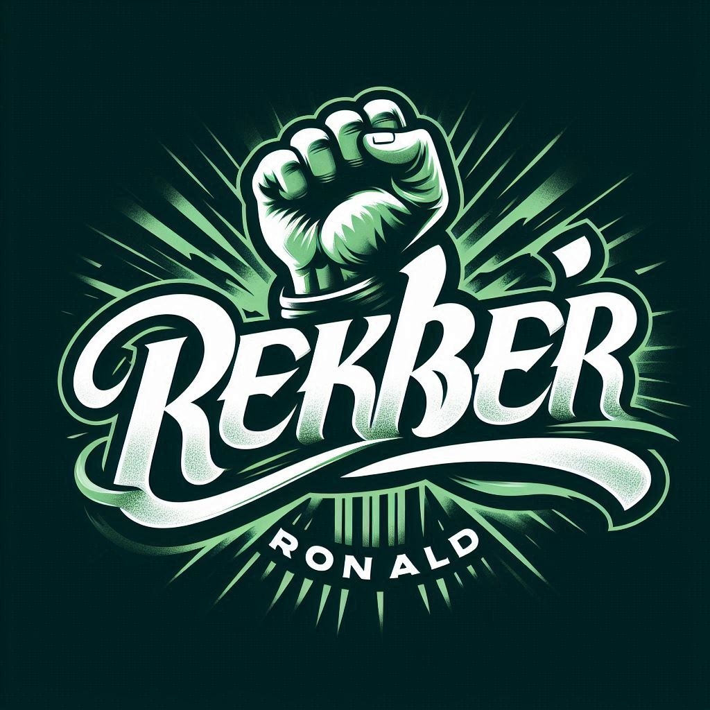 Ronald - Apa Itu Rekber ?? Rekber atau Rekening Bersama adalah Jasa ...