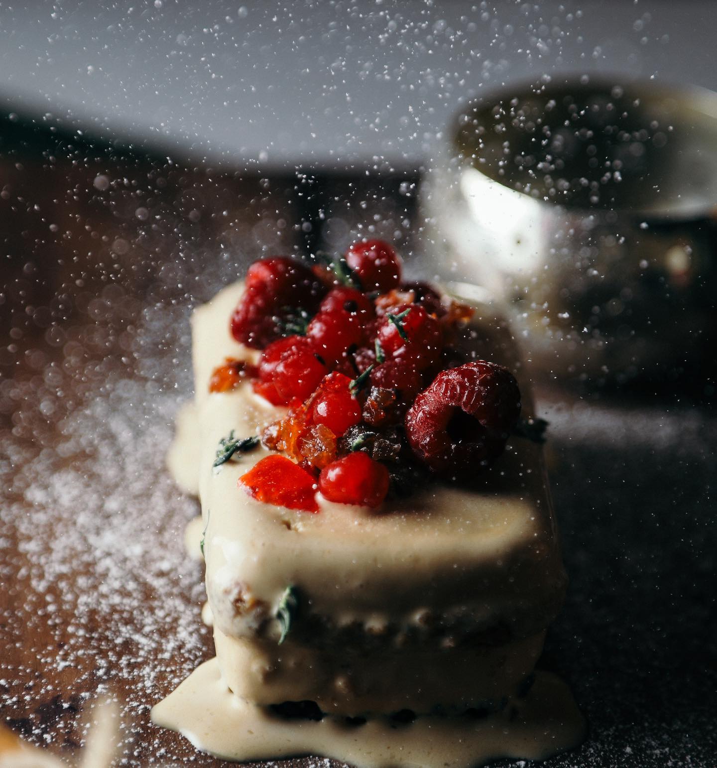 Roots Gelato | Colombo
