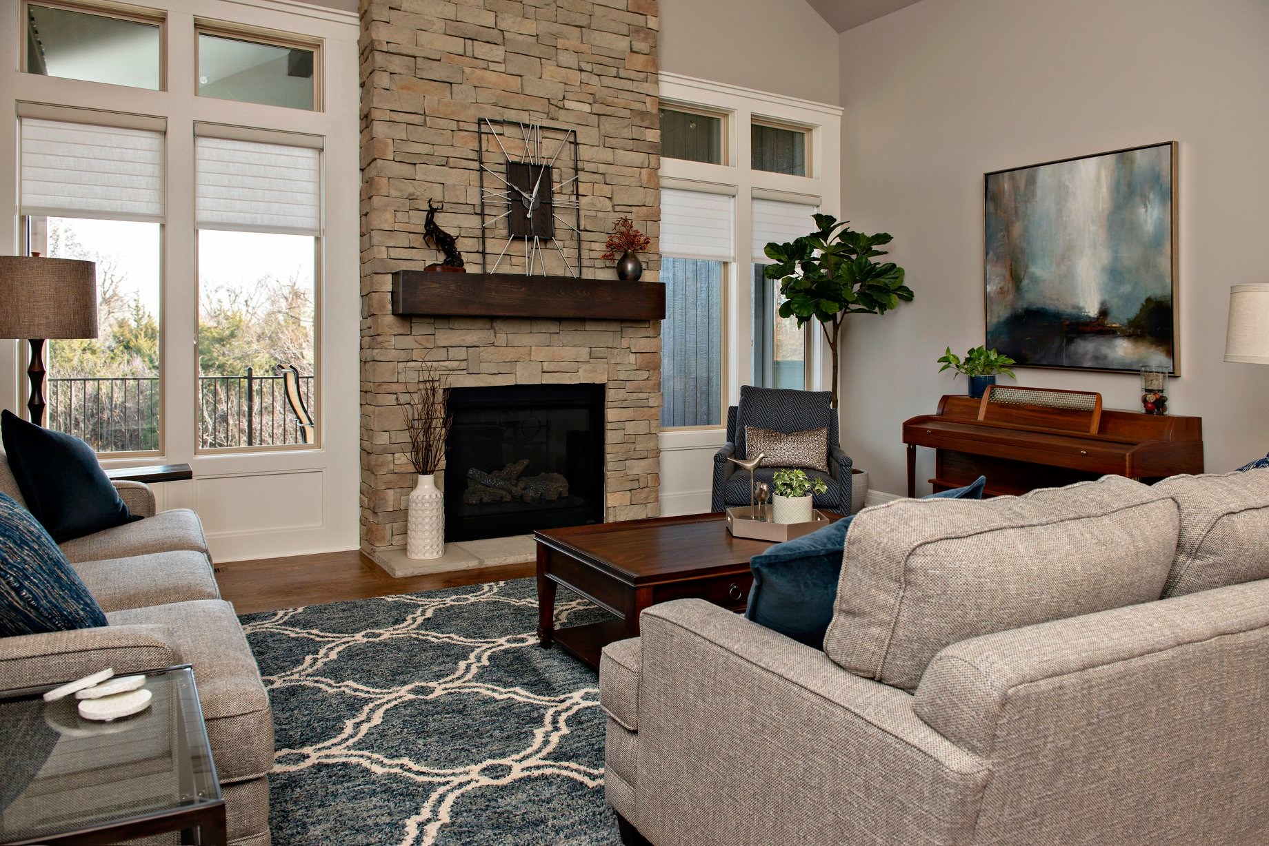 Christine Julian Interiors... - Christine Julian Interiors