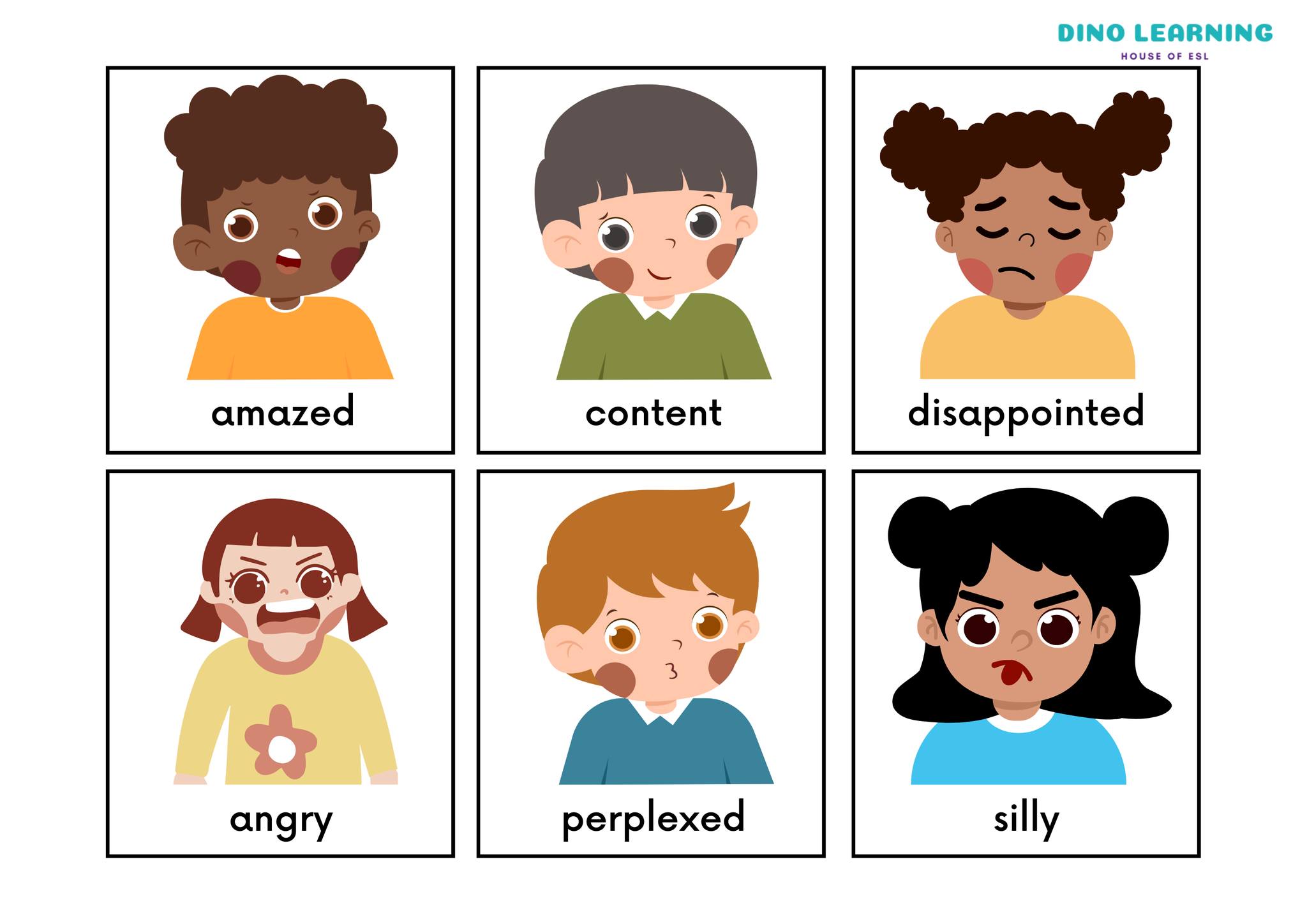แจกอีก!!! แฟลชการ์ดเรื่อง... - Dino Learning เพจแจกสื่อการสอน | Facebook