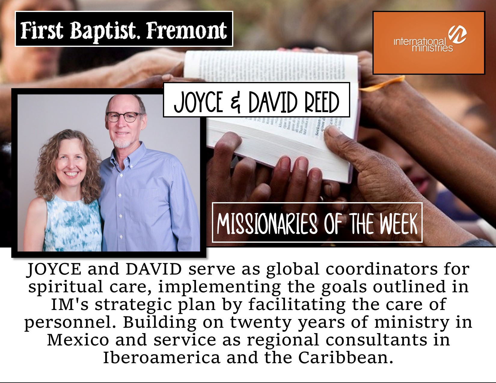 Fbc Fremont NE - Fbc Fremont NE added a new photo.