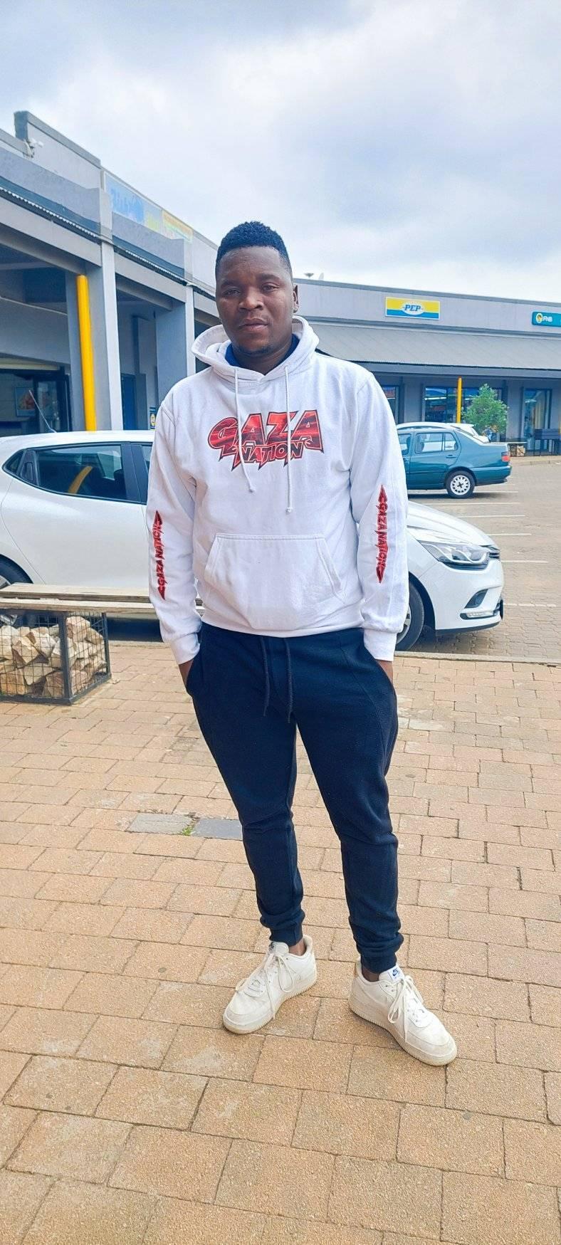I Birthday Yam 🎊🎉🎂🥳 - Misava Da Junior | Facebook