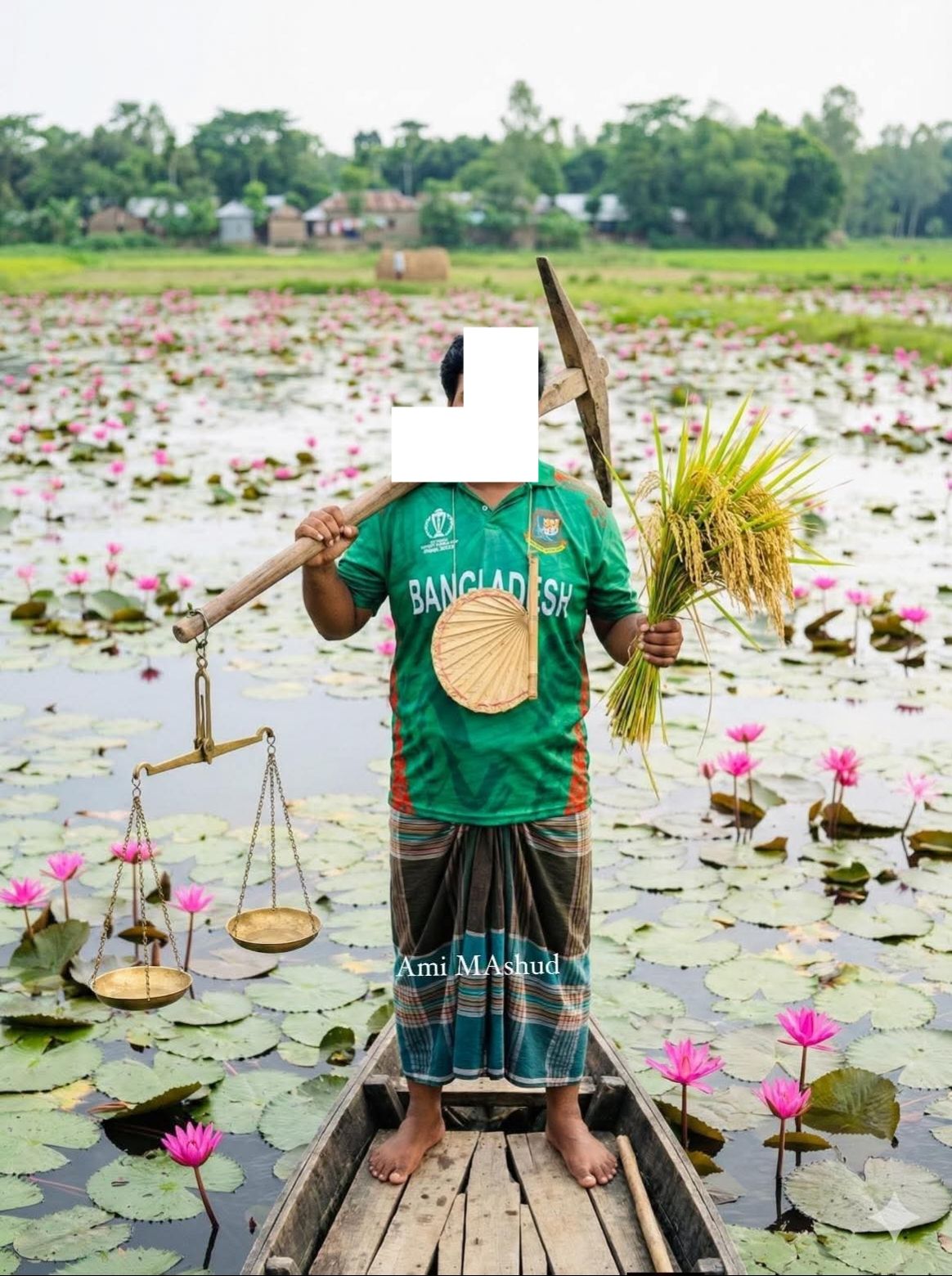 Ataur Rhaman